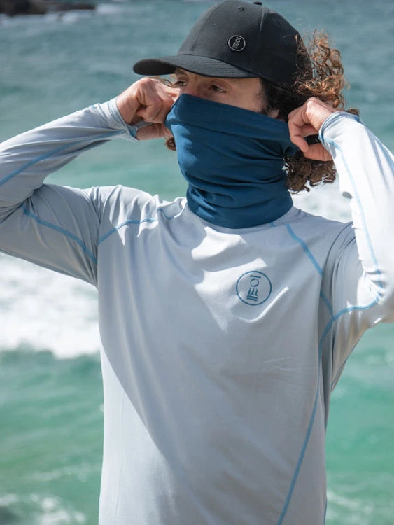 Fourth Element Baseball Cap 11 Fourth Element Baseball Cap - Image 9