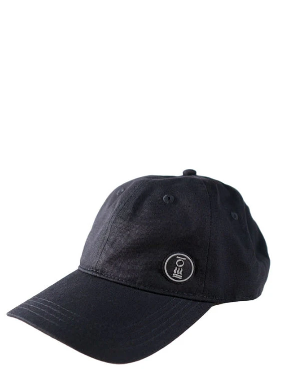 Fourth Element Baseball Cap 5 Fourth Element Baseball Cap - Image 3