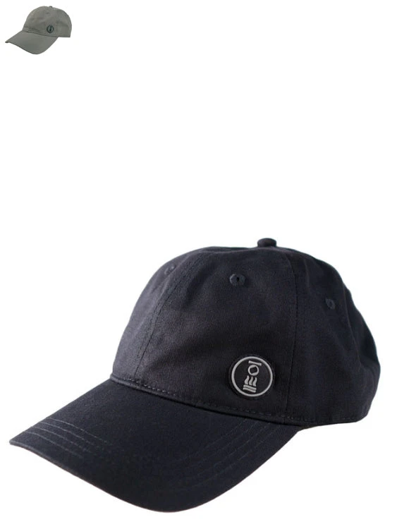 Fourth Element Baseball Cap 3 Fourth Element Baseball Cap