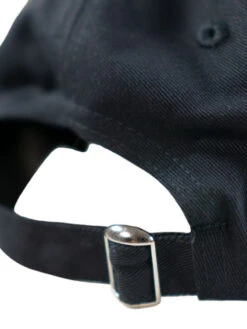 Fourth Element Baseball Cap 21 Fourth Element Baseball Cap -Mares Diving Shop Fourth Element Baseball Navy Grey Detail Clip