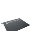 Fourth Element Changing Mat -Mares Diving Shop Fourth Element Changing Mat Unfolded