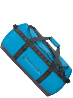 Fourth Element Expedition Series Duffle Bag -Mares Diving Shop Fourth Element Expedition Series Duffle Bag Blue