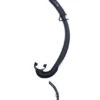Fourth Element Float Freediving Snorkel -Mares Diving Shop Fourth Element Float Freediving Snorkel
