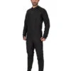 Fourth Element Halo A˚R One Piece Undergarment Mens -Mares Diving Shop Fourth Element Halo A R Undergarment Mens