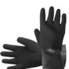 Fourth Element Heavy Duty Dry Gloves 1 Fourth Element Heavy Duty Dry Gloves -Mares Diving Shop Fourth Element Heavy Duty Dry Gloves