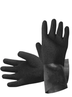 Fourth Element Heavy Duty Dry Gloves