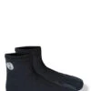 Fourth Element Hotfoot Short Drysuit Socks 1 Fourth Element Hotfoot Short Drysuit Socks -Mares Diving Shop Fourth Element Hotfoot Drysuit Short Socks