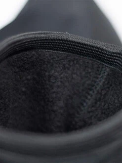 Fourth Element Hotfoot Short Drysuit Socks -Mares Diving Shop Fourth Element Hotfoot Drysuit Short Socks Top