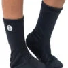Fourth Element Hotfoot Pro Long Drysuit Socks -Mares Diving Shop Fourth Element Hotfoot Pro Drysuit Long Socks Fitted