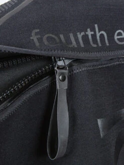 Fourth Element Hydra Neoprene Womens Drysuit -Mares Diving Shop Fourth Element Hydra Drysuit Detail Back Zip 5125487f 4e55 4660 b701 e306fc702e7b