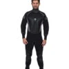 Fourth Element Hydra Neoprene Mens Drysuit 2 Fourth Element Hydra Neoprene Mens Drysuit -Mares Diving Shop Fourth Element Hydra Drysuit Mens