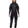 Fourth Element Hydra Neoprene Womens Drysuit -Mares Diving Shop Fourth Element Hydra Drysuit Womens