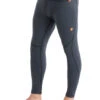 Fourth Element J2 Mens Leggings Baselayer -Mares Diving Shop Fourth Element J2 Leggings Mens