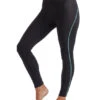 Fourth Element J2 Womens Leggings Baselayer -Mares Diving Shop Fourth Element J2 Leggings Womens