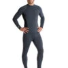 Fourth Element J2 Two Piece Set (Top & Leggings) With 5L Dry Bag -Mares Diving Shop Fourth Element J2 Two Piece Baselayer Set Mens