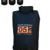 Fourth Element Lightweight Dry-Sac -Mares Diving Shop Fourth Element Lightweight Dry Sac