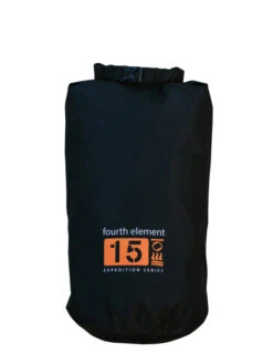 Fourth Element Lightweight Dry-Sac -Mares Diving Shop Fourth Element Lightweight Dry Sac 15L