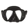 Fourth Element Navigator Mask -Mares Diving Shop Fourth Element Navigator Mask