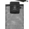 Fourth Element Ocean Debris Bag 2 Fourth Element Ocean Debris Bag -Mares Diving Shop Fourth Element Ocean Debris Bag