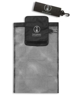 Fourth Element Ocean Debris Bag