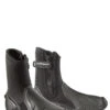 Fourth Element Pelagic Boots -Mares Diving Shop Fourth Element Pelagic 6.5 Boots
