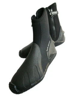 Fourth Element Pelagic Boots -Mares Diving Shop Fourth Element Pelagic 6.5 Boots Pair