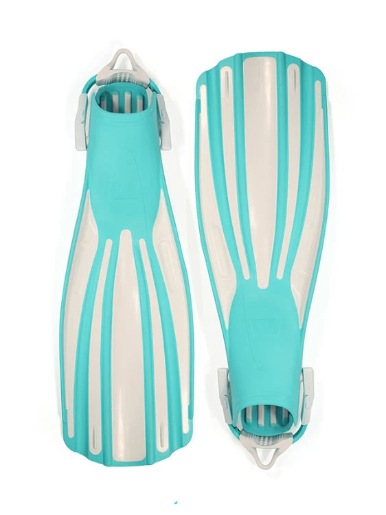 Fourth Element Rec Fin 4 Fourth Element Rec Fin - Image 2