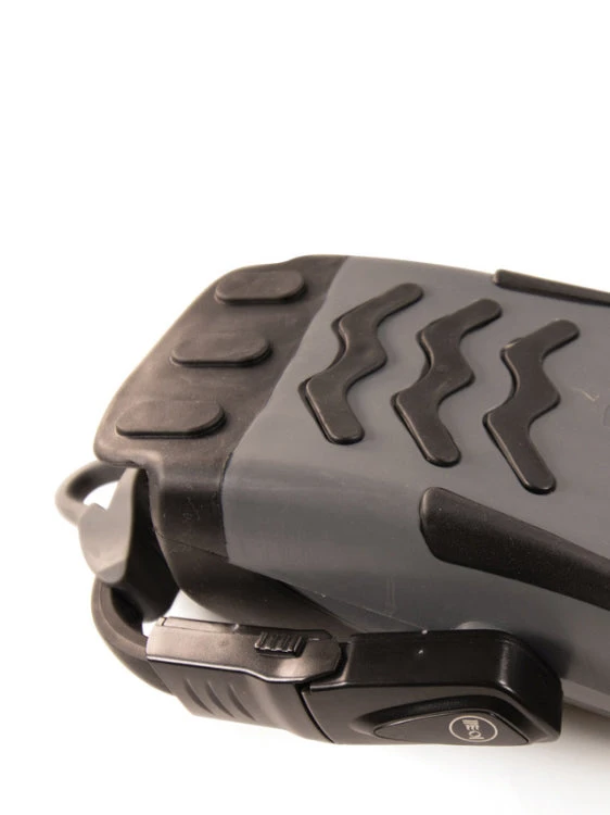 Fourth Element Rec Fin 11 Fourth Element Rec Fin - Image 9