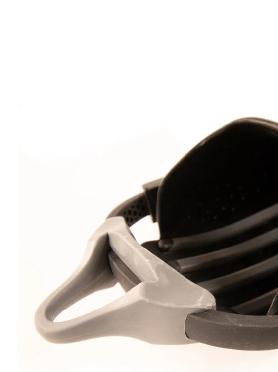 Fourth Element Rec Fin 12 Fourth Element Rec Fin - Image 10