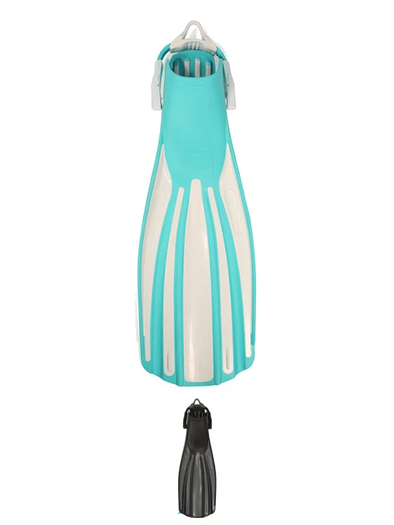 Fourth Element Rec Fin 3 Fourth Element Rec Fin