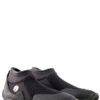 Fourth Element Rock Hopper 3mm Neoprene Boots 1 Fourth Element Rock Hopper 3mm Neoprene Boots -Mares Diving Shop Fourth Element Rock Hopper Short 3mm Boots