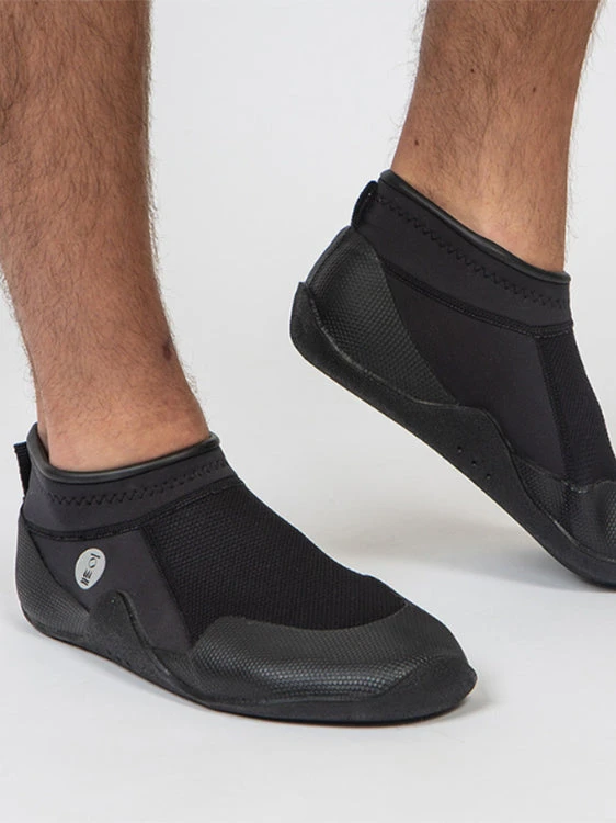 Fourth Element Rock Hopper 3mm Neoprene Boots 4 Fourth Element Rock Hopper 3mm Neoprene Boots - Image 2