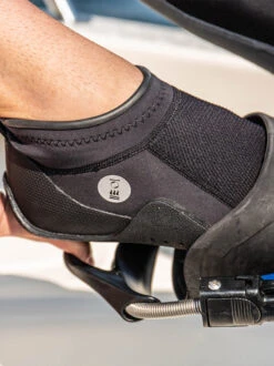 Fourth Element Rock Hopper 3mm Neoprene Boots 22 Fourth Element Rock Hopper 3mm Neoprene Boots -Mares Diving Shop Fourth Element Rock Hopper Short 3mm Boots Lifestyle Fin