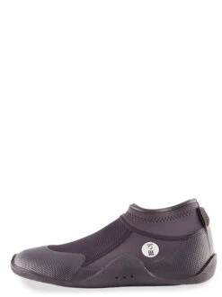 Fourth Element Rock Hopper 3mm Neoprene Boots 15 Fourth Element Rock Hopper 3mm Neoprene Boots -Mares Diving Shop Fourth Element Rock Hopper Short 3mm Boots Side
