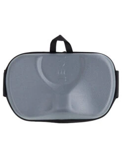 Fourth Element Scout Mask - White -Mares Diving Shop Fourth Element Scout Mask White Box