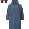 Fourth Element Storm Poncho -Mares Diving Shop Fourth Element Storm Poncho