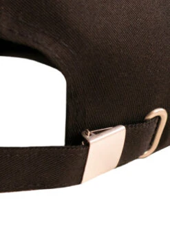 Fourth Element Tech Diver Cap -Mares Diving Shop Fourth Element Tech Diver Cap Detail Clip