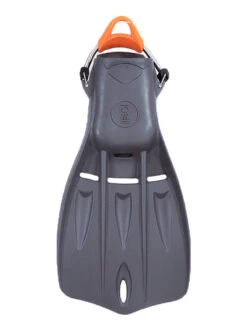 Fourth Element Tech Fins -Mares Diving Shop Fourth Element Tech Fins Grey