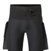 Fourth Element Tech Shorts -Mares Diving Shop Fourth Element Technical Shorts
