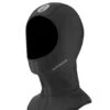 Fourth Element Thermocline Hood -Mares Diving Shop Fourth Element Thermocline Hood with Skirt 6f2c27cd 534d 4263 abcb 5b8b1fdaab5f