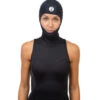 Fourth Element Thermocline Hooded Vest Womens -Mares Diving Shop Fourth Element Thermocline Hooded Vest Womens 9ee7a21f 0d61 493f 89c4 555b2cee92df