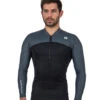 Fourth Element Thermocline Long Sleeve Top Mens (Front Zip) -Mares Diving Shop Fourth Element Thermocline Long Sleeve Top Mens Front Zip d434a351 d35b 4cbb 8bcd b317856a86fa