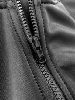 Fourth Element Thermocline One Piece Mens Suit (Front Zip) -Mares Diving Shop Fourth Element Thermocline One Piece Mens Suit Front Zip Detail Zip 9d14117a e1fe 4bd1 afd8 c57e64bc32f1