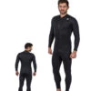 Fourth Element Thermocline One Piece Mens Suit (Front Zip) -Mares Diving Shop Fourth Element Thermocline One Piece Mens Suit Front Zip 24e3a5a7 321b 4bbc afa4 2f7b8df51a6c