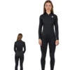 Fourth Element Thermocline One Piece Womens Suit (Front Zip) -Mares Diving Shop Fourth Element Thermocline One Piece Womens Suit Front Zip 517ee87a d8f2 4dd8 9768 c973a654ad0d