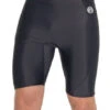 Fourth Element Thermocline Shorts Mens -Mares Diving Shop Fourth Element Thermocline Shorts Mens 6a83c1c1 91bb 42c7 9533 51dbf34a7eb9