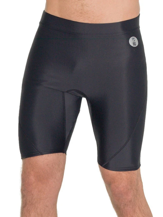 Fourth Element Thermocline Shorts Mens 3 Fourth Element Thermocline Shorts Mens