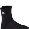 Fourth Element Thermocline Socks -Mares Diving Shop Fourth Element Thermocline Socks 1bfac431 cf3b 410b 9f06 d318ee3efff9