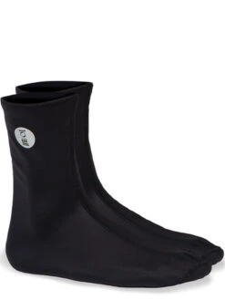Fourth Element Thermocline Socks