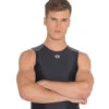 Fourth Element Thermocline Vest Mens
